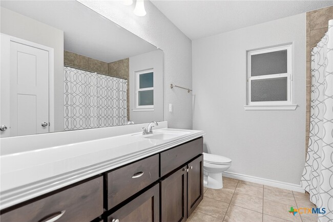 property at 7002 Spirit Of The W Dr