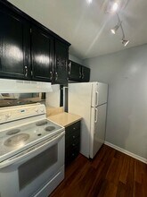 4524 Holly St in Kansas City, MO - Building Photo - Building Photo