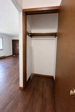 Eagle Rock Apartments in Wisconsin Dells, WI - Foto de edificio - Building Photo