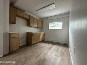 1320 3rd Ave in Asbury Park, NJ - Building Photo - Building Photo