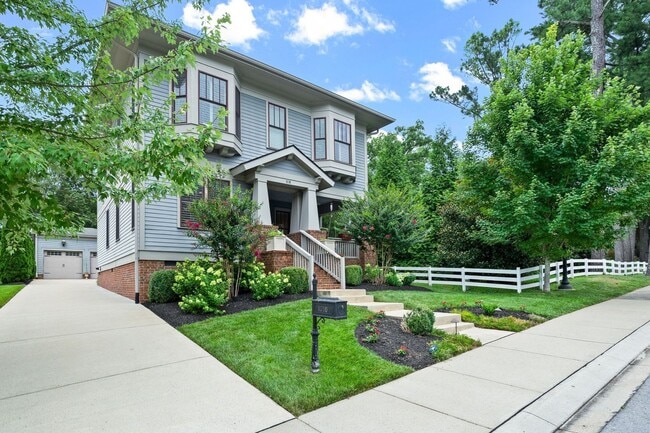 property at 1016 Benelli Park Ct