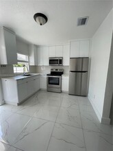 5155 NW 12th Ave, Unit 0 in Miami, FL - Building Photo - Building Photo