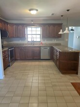 118 Mayorca Ct in Royal Palm Beach, FL - Building Photo - Building Photo