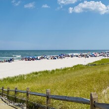 1926 Oceanfront in Seaside Heights, NJ - Building Photo - Building Photo