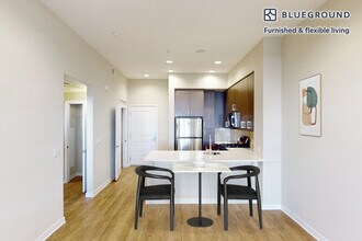 2777 Alton Pkwy in Irvine, CA - Building Photo - Building Photo
