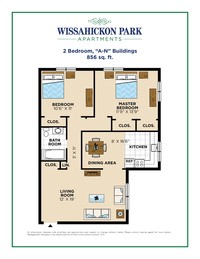 Wissahickon Park Apartments - 10