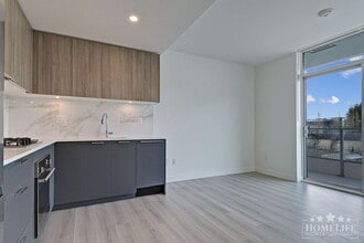 8551-8201 201 St in Langley, BC - Building Photo - Building Photo