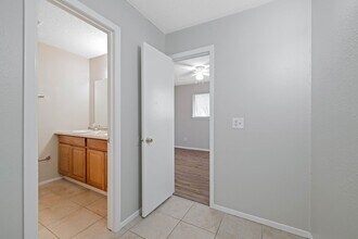 806 Judy Dr in Georgetown, TX - Building Photo - Building Photo