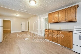 524 Morgan Rd in Eden, NC - Building Photo - Building Photo