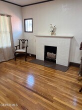 3418 Pershing Dr in El Paso, TX - Building Photo - Building Photo