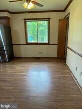 6476 Lancaster Dr in Warrenton, VA - Building Photo - Building Photo