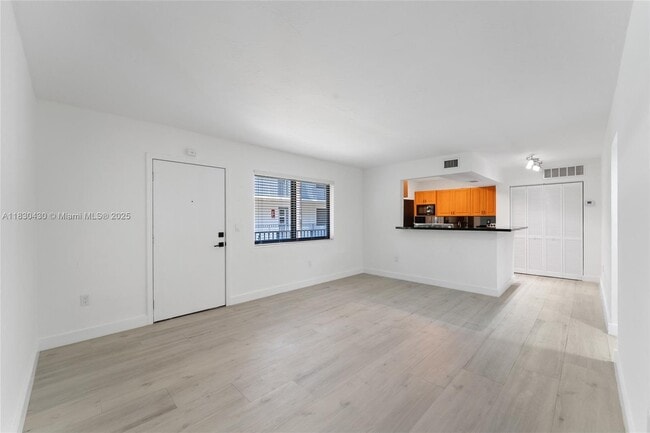 property at 3242 Mary St