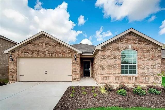 property at 1602 Kim Loan Dr