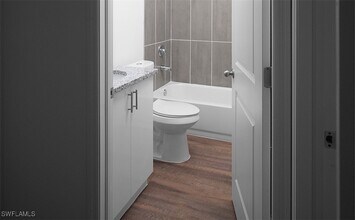 8007 Vega Ct in La Belle, FL - Building Photo - Building Photo