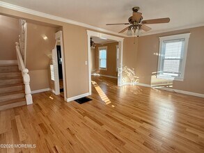 502 McCabe Ave in Bradley Beach, NJ - Building Photo - Building Photo