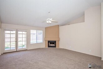 3582 W 14th Pl in Yuma, AZ - Building Photo - Building Photo