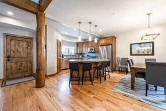 3430 Cedar Dr in Park City, UT - Building Photo - Building Photo