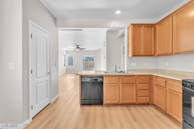 property at 2105 Turtle Beach Ave