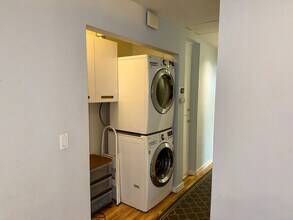 4766 32nd St in San Diego, CA - Building Photo - Building Photo