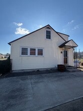 1078 Cherry St in Montoursville, PA - Building Photo - Building Photo