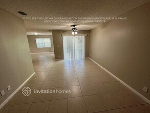 11974 Donlin Dr in Wellington, FL - Building Photo - Building Photo