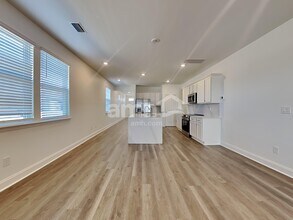 168 Portside Pk Dr in Summerville, SC - Building Photo - Building Photo