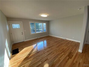 3299 Mohawk St in Chadwicks, NY - Building Photo - Building Photo