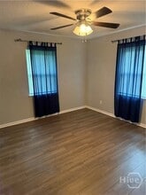 997 Old Augusta Rd S, Unit G110 in Rincon, GA - Building Photo - Building Photo