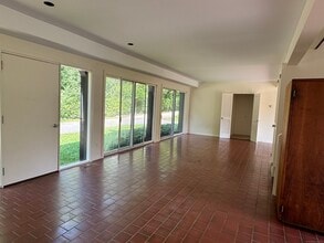 43 Prospect St in Litchfield, CT - Foto de edificio - Building Photo