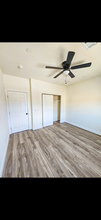 1306 E Purdue Ave, Unit 101 in Phoenix, AZ - Building Photo - Building Photo