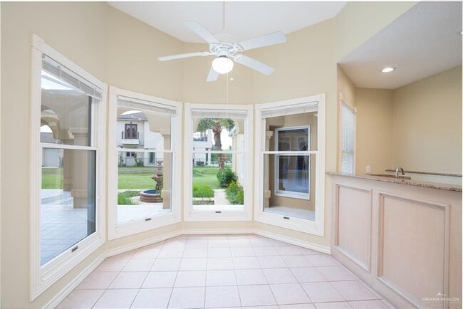 709 Avenida Morelos in Rancho Viejo, TX - Building Photo - Building Photo