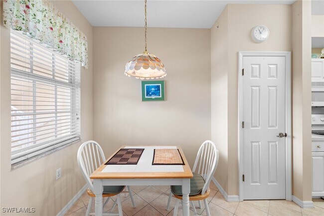 property at 14501 Legends Blvd N