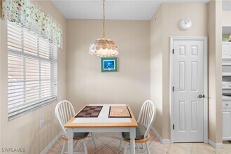 14501 Legends Blvd N in Ft. Myers, FL - Building Photo - Building Photo