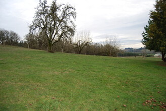 13800 NE Rowland Rd in Carlton, OR - Foto de edificio - Building Photo