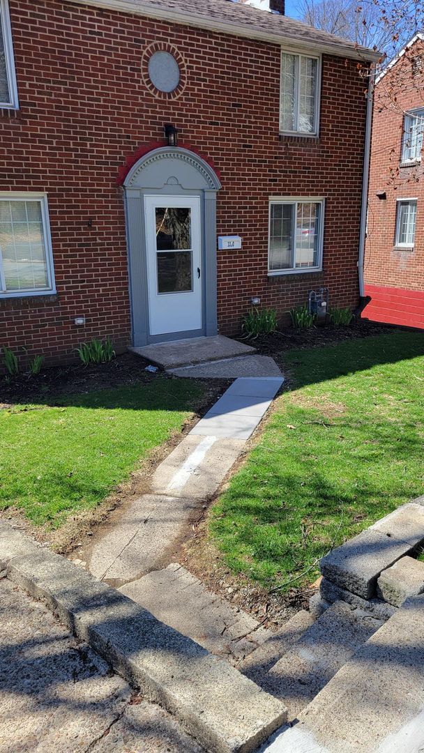 3350 Shadyway Dr in Pittsburgh, PA - Building Photo - Building Photo