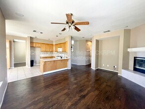 2664 Ontario Dr in Tracy, CA - Building Photo - Building Photo