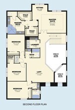 5432 Pecan Dr in Westlake, FL - Building Photo - Building Photo