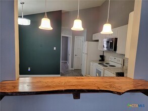 2708 Taft St in Killeen, TX - Building Photo - Building Photo