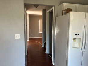 2941 Beland Ave in Keego Harbor, MI - Building Photo - Building Photo