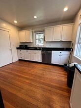 101 Etna St, Unit 1 in Boston, MA - Building Photo - Building Photo