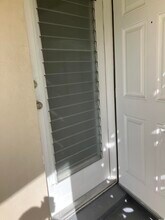 5263 Cresthaven Blvd in West Palm Beach, FL - Building Photo - Building Photo