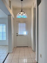 203 Heronwood Cir in Deltona, FL - Building Photo - Building Photo