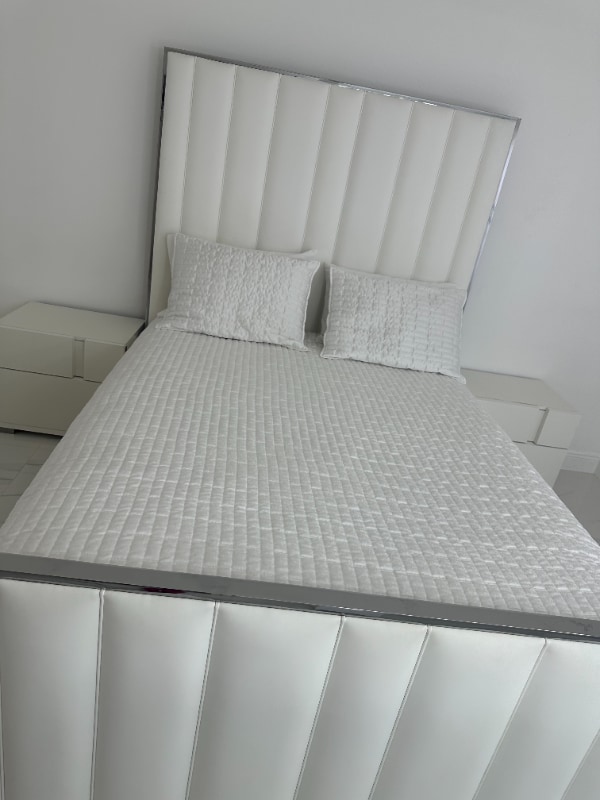 6858 Camille St in Boynton Beach, FL - Foto de edificio - Building Photo