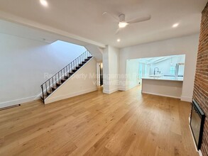 138 44th St in Pittsburgh, PA - Building Photo - Building Photo