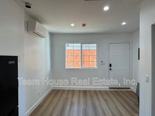 property at 7009 Comanche Ave