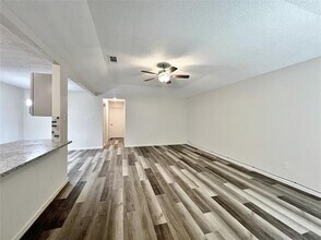 8536 Marietta Ct in Fort Worth, TX - Building Photo - Building Photo