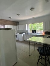 507 W Smith St in Caney, OK - Building Photo - Building Photo