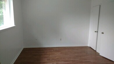1415 S Circle Park St in Pasadena, TX - Building Photo - Building Photo