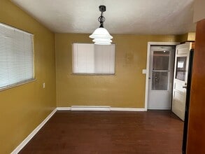 5491 S Hickory St in Littleton, CO - Building Photo - Building Photo