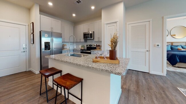 1148 Silber Rd in Houston, TX - Building Photo - Building Photo